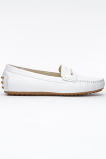 Мокасины DERIMOD