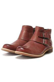 Ботинки Timberland