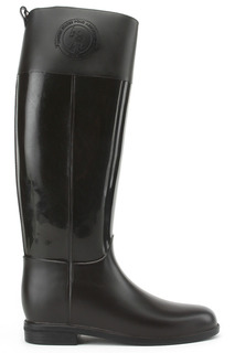 Обувь U.S. Polo Assn.