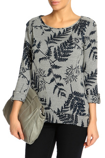 Блузка Marks & Spencer