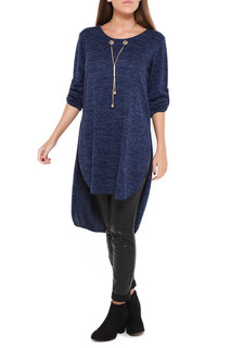 Туника EYE DOLL