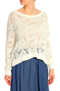 Джемпер DKNY