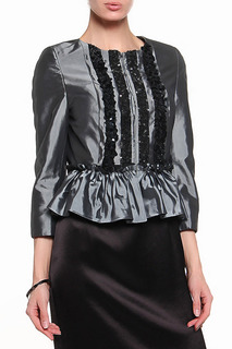 Жакет MARIA COCA-COCA