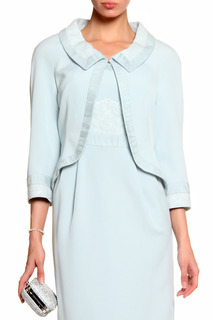 Жакет MARIA COCA-COCA