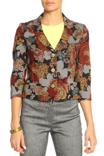 Жакет Caterina Leman