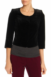 Жакет Caterina Leman