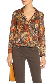 Жакет Caterina Leman