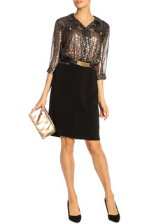 Платье Caterina Leman