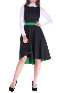 Платье Laura Bettini