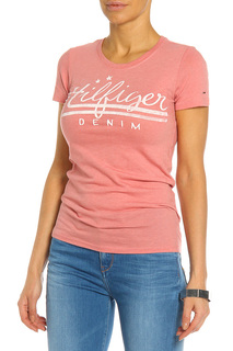 Фуфайка Tommy Hilfiger