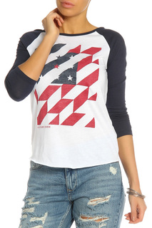 Фуфайка Tommy Hilfiger