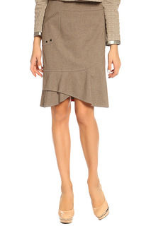 Юбка Caterina Leman