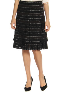 Юбка Caterina Leman