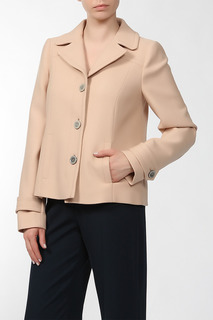 Пальто Ivo Nikkolo