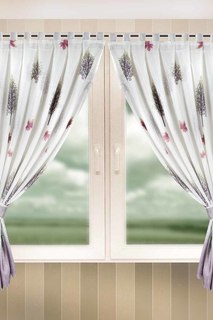 Комплект на кухню Злата Корунка