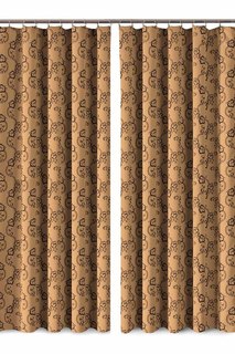 Комплект штор Злата Корунка