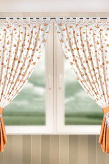 Комплект на кухню Злата Корунка