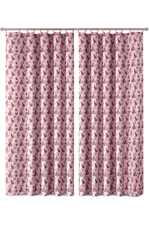 Комплект штор Злата Корунка