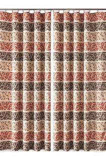 Комплект штор Злата Корунка