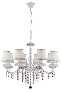 Люстра Natali Kovaltseva