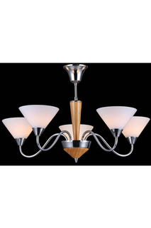 Люстра Natali Kovaltseva