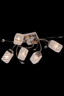 Люстра Natali Kovaltseva