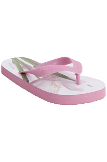 Тапочки-въетнамки Gulliver