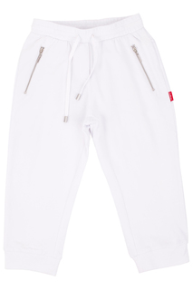 Бриджи Gulliver