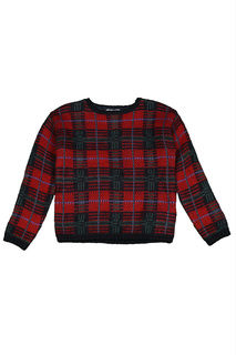 Джемпер Marks &amp; Spencer