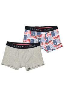 Трусы Tommy Hilfiger