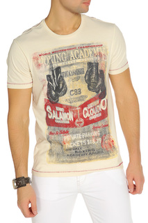 Футболка короткий рукав COLINS