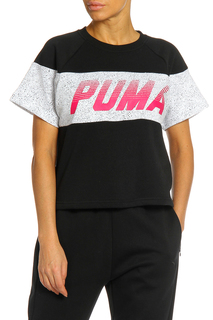 Футболка Puma