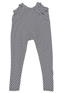 Брюки Armani Junior