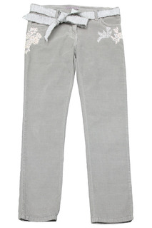 Брюки Ermanno Scervino
