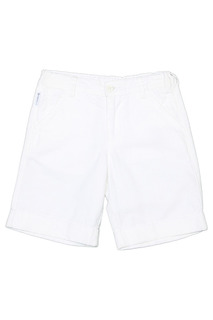Шорты Armani Junior