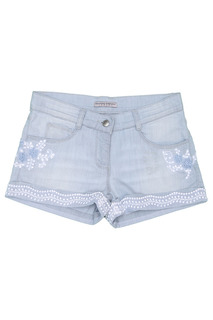 Шорты Ermanno Scervino