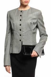 Жакет J.L.SCHERRER