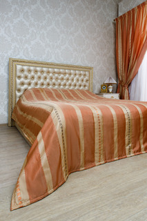 Покрывало ирена, 240х260 Daily by Togas