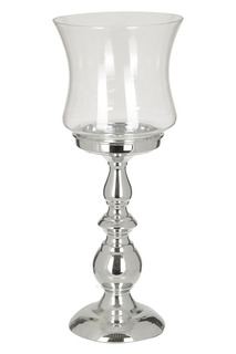 Подсвечник 35х13 Home Visage