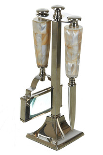 Канцелярский настольный набор ENS