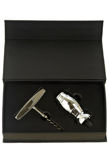 Винный подарочный набор ENS