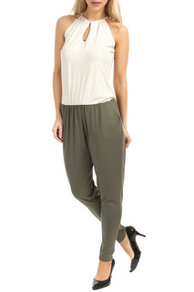 Комбинезон Figl