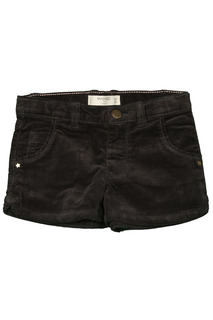 Шорты Mango Kids