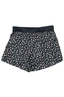 Шорты Mango Kids