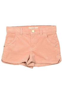 Шорты Mango Kids