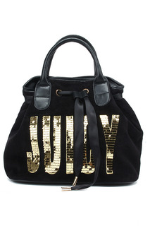 Сумка JUICY СOUTURE