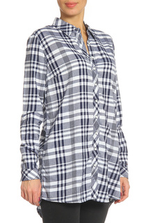 Рубашка Tommy Hilfiger