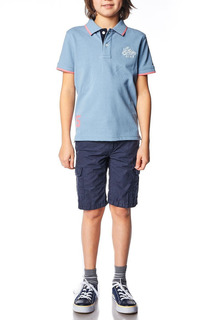Шорты Tommy Hilfiger