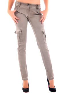 Брюки Sexy Woman