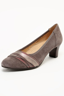Туфли BALEX CITY COMFORT
